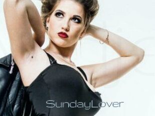 Sunday_Lover_