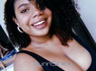 SunnShiine
