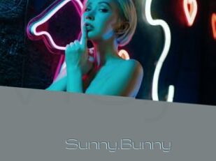 Sunny.Bunny