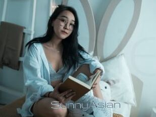 SunnyAsian