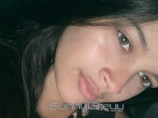 SunnyGreyy