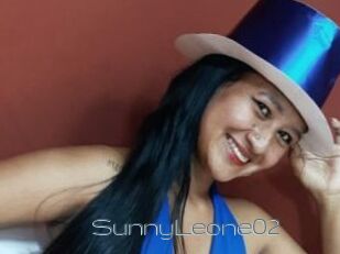SunnyLeone02