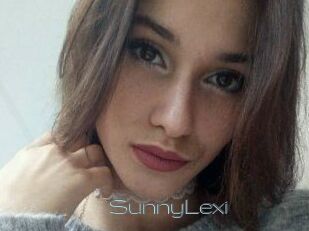 SunnyLexi