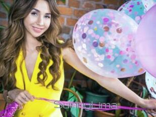 SunnyLima