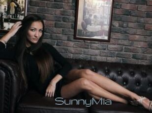 SunnyMia