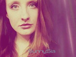 SunnySia