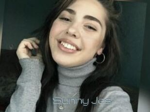 Sunny_Jes