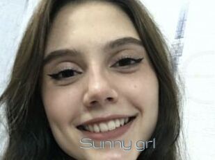Sunny_grl