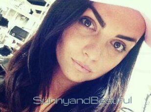 Sunny_and_Beatiful