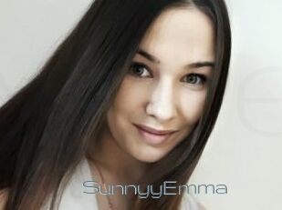 SunnyyEmma