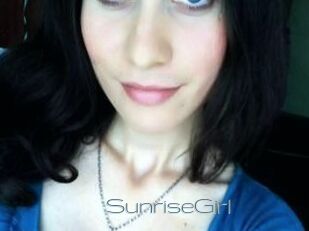 SunriseGirl