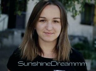 SunshineDreammm