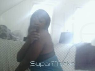 SupanThicke