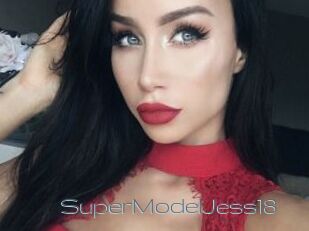 SuperModelJess18
