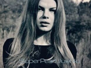 SuperPearlJust4u