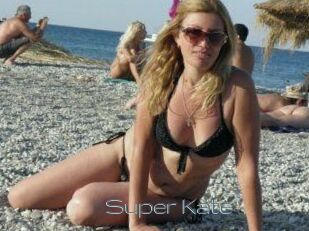 Super_Kate
