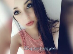 Superbeyes