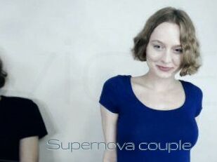 Supernova_couple