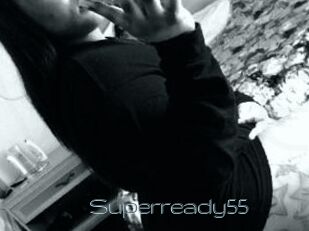 Superready55