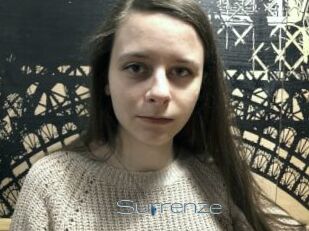 Surrenze