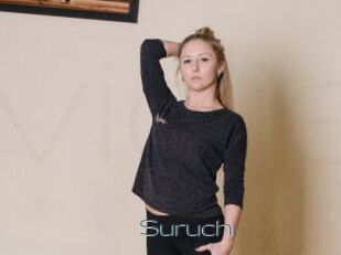 Suruchi