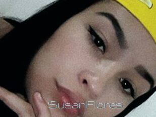 SusanFlores