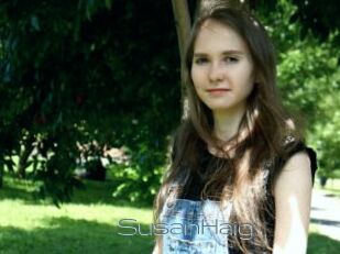 SusanHaig
