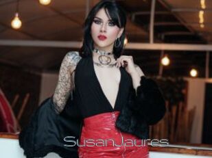 SusanJaures
