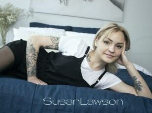 SusanLawson