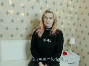 SusanMolly