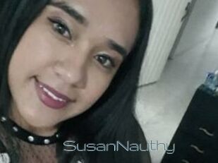 SusanNauthy