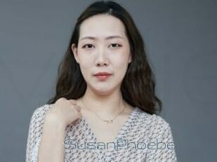 SusanPhoebe