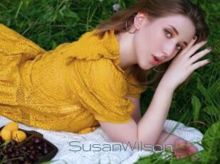 SusanWilson