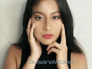 SusanaWood