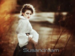 Susan_dream