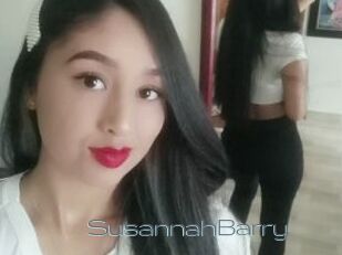 SusannahBarry