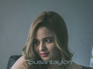 Susantaylorr
