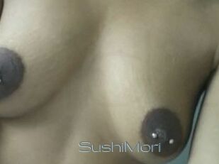 Sushi_Mori