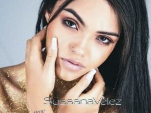 SussanaVelez