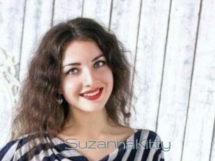 SuzannaKitty