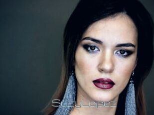 SuzyLopez