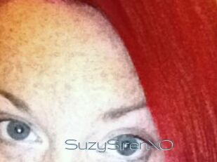 SuzySirenXO