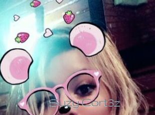 Suzy_Cort3z