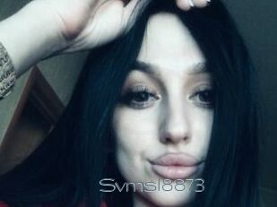 Svmsl8873