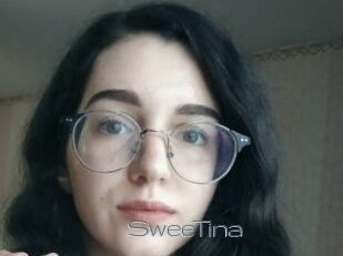 SweeTina_