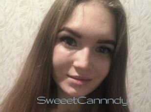 SweeetCannndy