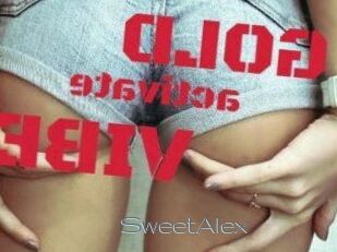 Sweet_Alex