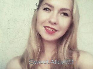 Sweet_Alice69
