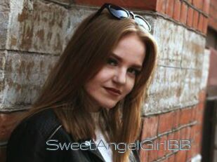 SweetAngelGirlBB