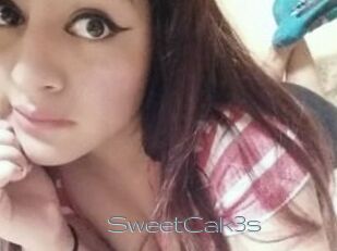 SweetCak3s